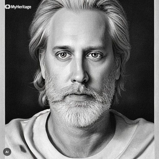 איציק גולדמן